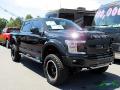 2018 F150 Shelby Cobra Edition SuperCrew 4x4 #7 2018 F150 Shelby Cobra Edition SuperCrew 4x4 #7