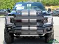 2018 F150 Shelby Cobra Edition SuperCrew 4x4 #8 2018 F150 Shelby Cobra Edition SuperCrew 4x4 #8