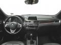 2018 X1 xDrive28i #25 2018 X1 xDrive28i #25