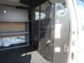 2013 E Series Van E250 Cargo #16