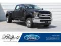 2018 F350 Super Duty XLT Crew Cab 4x4 #1 2018 F350 Super Duty XLT Crew Cab 4x4 #1