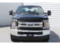 2018 F350 Super Duty XLT Crew Cab 4x4 #2 2018 F350 Super Duty XLT Crew Cab 4x4 #2