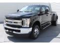 2018 F350 Super Duty XLT Crew Cab 4x4 #3 2018 F350 Super Duty XLT Crew Cab 4x4 #3