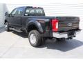 2018 F350 Super Duty XLT Crew Cab 4x4 #7 2018 F350 Super Duty XLT Crew Cab 4x4 #7