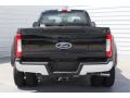 2018 F350 Super Duty XLT Crew Cab 4x4 #8 2018 F350 Super Duty XLT Crew Cab 4x4 #8