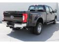 2018 F350 Super Duty XLT Crew Cab 4x4 #9 2018 F350 Super Duty XLT Crew Cab 4x4 #9
