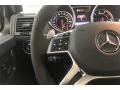  2018 Mercedes-Benz G 65 AMG Steering Wheel #18