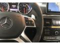  2018 Mercedes-Benz G 65 AMG Steering Wheel #19