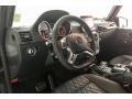  2018 Mercedes-Benz G 65 AMG Steering Wheel #20