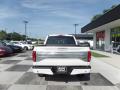 2017 F150 Platinum SuperCrew 4x4 #4