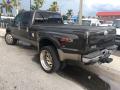 2005 F350 Super Duty Lariat Crew Cab 4x4 Dually #4