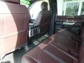 2017 F150 Platinum SuperCrew 4x4 #12
