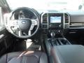 2017 F150 Platinum SuperCrew 4x4 #15
