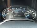 2017 F150 Platinum SuperCrew 4x4 #16