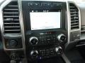 2017 F150 Platinum SuperCrew 4x4 #17