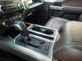 2017 F150 Platinum SuperCrew 4x4 #19