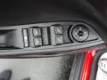 2015 Focus SE Sedan #7