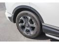  2018 Honda CR-V Touring Wheel #11