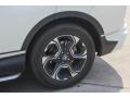  2018 Honda CR-V Touring Wheel #14