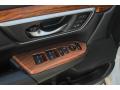 Door Panel of 2018 Honda CR-V Touring #15