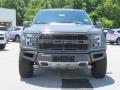 2018 F150 SVT Raptor SuperCrew 4x4 #2