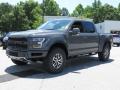 2018 F150 SVT Raptor SuperCrew 4x4 #3