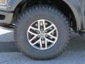 2018 F150 SVT Raptor SuperCrew 4x4 #4