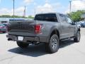 2018 F150 SVT Raptor SuperCrew 4x4 #24