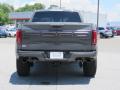 2018 F150 SVT Raptor SuperCrew 4x4 #25