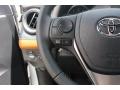  2018 Toyota RAV4 SE Steering Wheel #19
