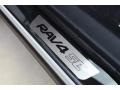  2018 Toyota RAV4 Logo #23