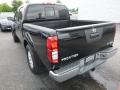2018 Frontier S Crew Cab 4x4 #6