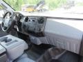 2015 F250 Super Duty XL Regular Cab #17