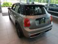 2019 Hardtop Cooper S 4 Door #2 2019 Hardtop Cooper S 4 Door #2