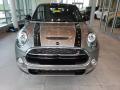 2019 Hardtop Cooper S 4 Door #4 2019 Hardtop Cooper S 4 Door #4