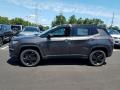 2018 Compass Latitude 4x4 #3