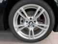  2019 BMW 4 Series 430i xDrive Convertible Wheel #5