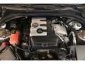 2014 ATS 2.0L Turbo AWD #22