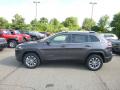 2019 Cherokee Latitude Plus 4x4 #2 2019 Cherokee Latitude Plus 4x4 #2