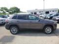 2019 Cherokee Latitude Plus 4x4 #6 2019 Cherokee Latitude Plus 4x4 #6