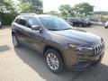 2019 Cherokee Latitude Plus 4x4 #7 2019 Cherokee Latitude Plus 4x4 #7