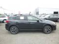 2018 Crosstrek 2.0i Premium #3 2018 Crosstrek 2.0i Premium #3