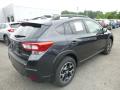 2018 Crosstrek 2.0i Premium #4 2018 Crosstrek 2.0i Premium #4