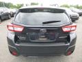 2018 Crosstrek 2.0i Premium #5 2018 Crosstrek 2.0i Premium #5