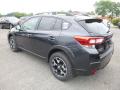 2018 Crosstrek 2.0i Premium #6 2018 Crosstrek 2.0i Premium #6