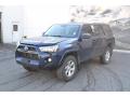 2015 4Runner SR5 4x4 #3