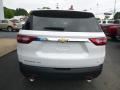 2019 Traverse LT AWD #5