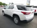 2019 Traverse LT AWD #6
