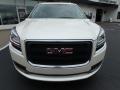 2015 Acadia SLE AWD #2 2015 Acadia SLE AWD #2