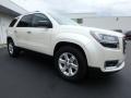 2015 Acadia SLE AWD #4 2015 Acadia SLE AWD #4